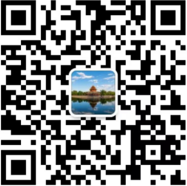 Bsports(中国)必一运动 - 全球赛事信息服务平台官方二维码